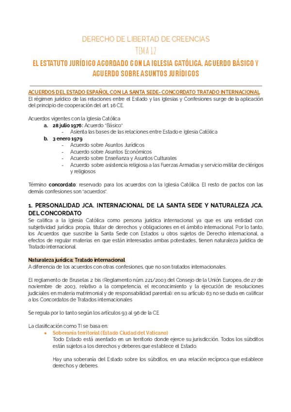 Miniatura del documento TEMA-12.pdf