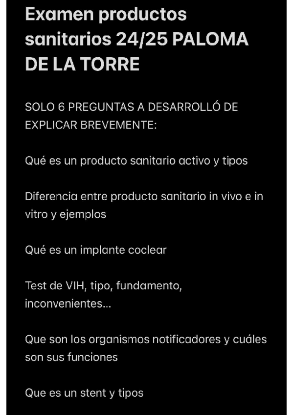 Miniatura del documento EXAMEN-20242025.pdf