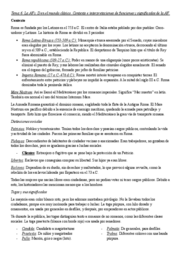 Miniatura del documento Tema-6-Roma.pdf