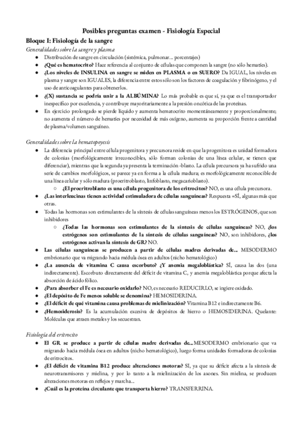 Miniatura del documento Posibles-preguntas-examen-parcial-Fisiologia-Especial.pdf