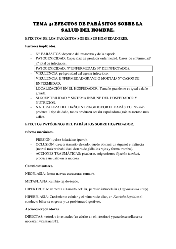 Miniatura del documento TEMA-3.pdf