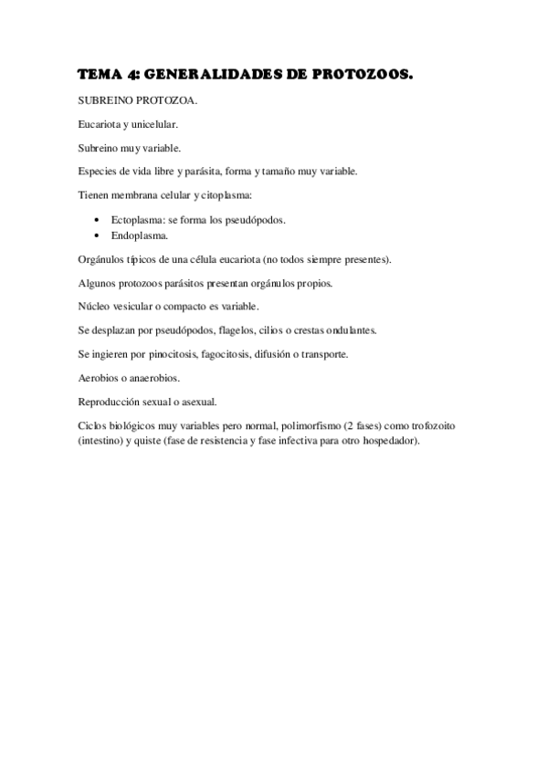 Miniatura del documento TEMA-4.pdf