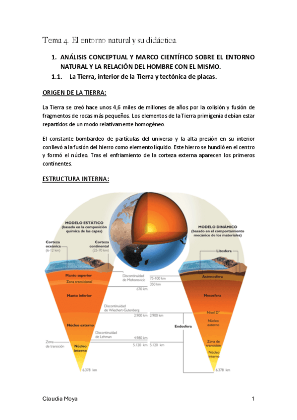 Miniatura del documento tema-4-CONOCIMIENTO.pdf