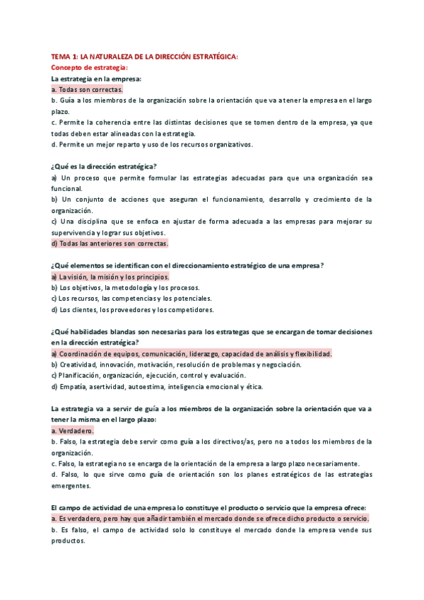 Miniatura del documento PREGUNTAS-ORDINARIA.pdf