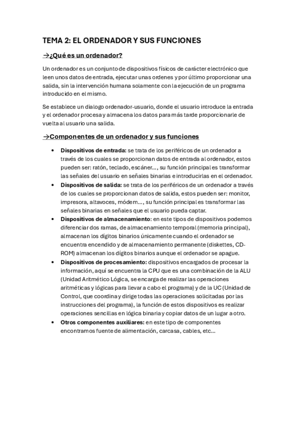 Miniatura del documento TEMA2YCOSASTEST.pdf