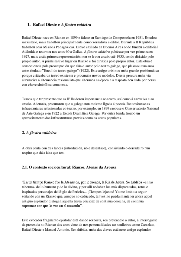 Miniatura del documento Literatura-GalegaRafael-Dieste.pdf