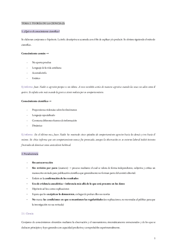 Miniatura del documento tot-tecniques.pdf