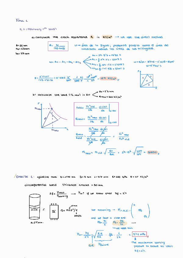 Miniatura del documento EjerciciosP1.pdf