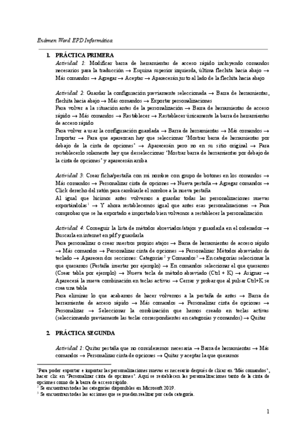 Miniatura del documento Examen-Word-EPD-Informatica.pdf