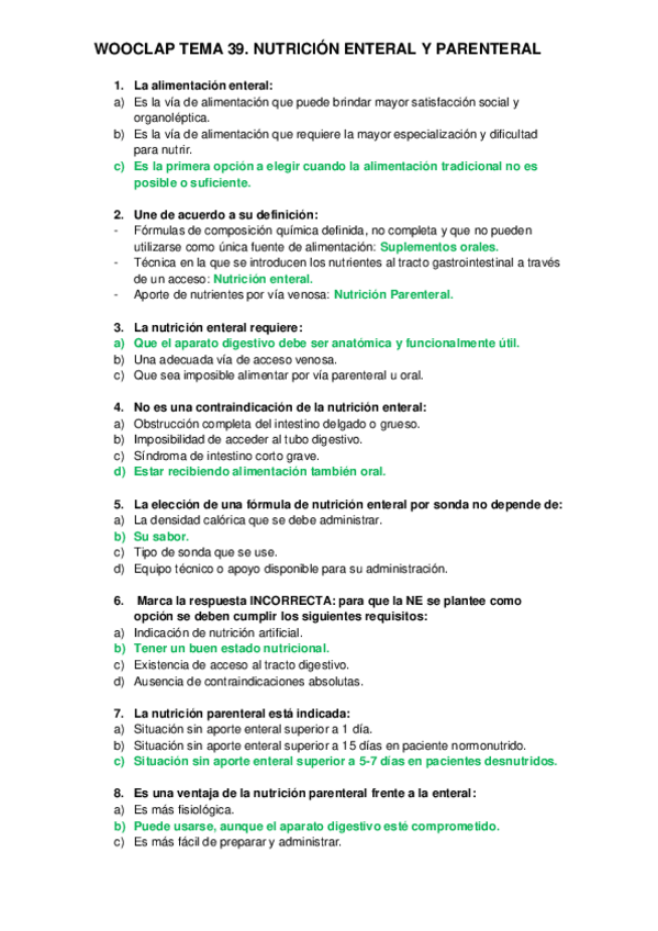 Miniatura del documento Tema-39.-nutricion-enteral-y-parenteral.pdf