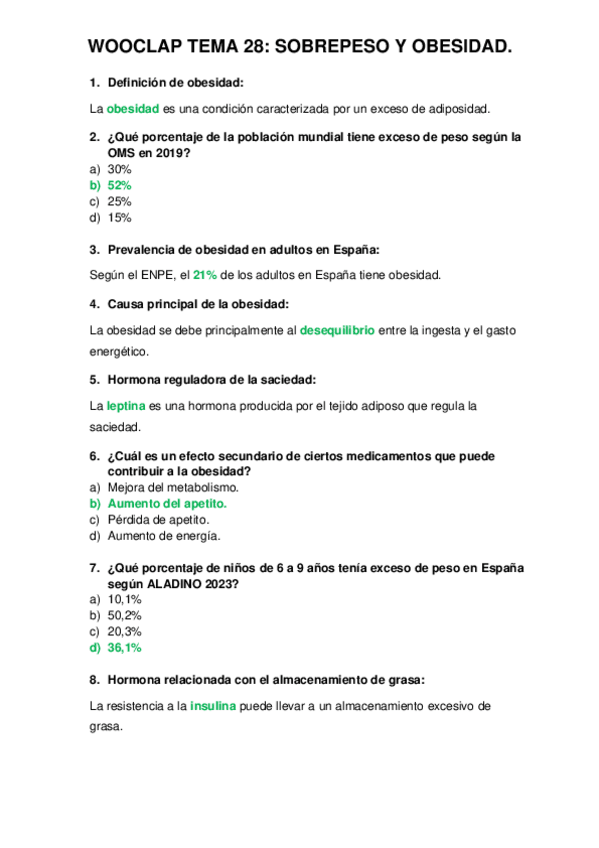 Miniatura del documento Wooclap-Tema-28.-Sobrepeso-y-Obesidad.pdf