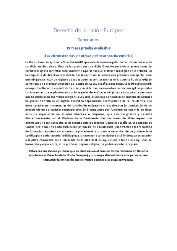 Miniatura del documento PRIMER-EXAMEN-SEMINARIOS-DUE.pdf