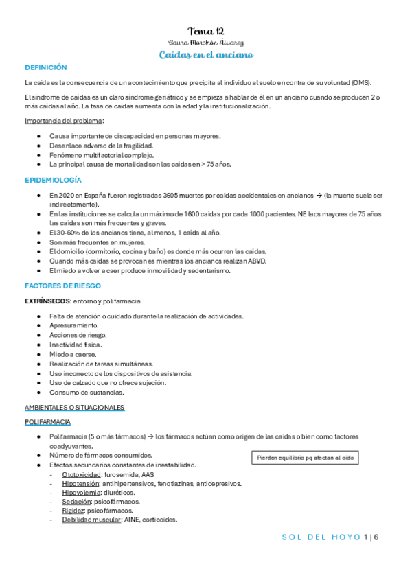 Miniatura del documento Tema-12Caidas-en-el-anciano.pdf