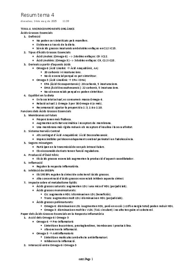 Miniatura del documento resum-tema-4.pdf