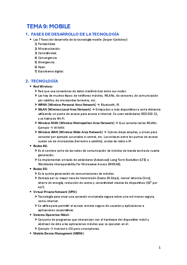 Miniatura del documento TEMA-9-Mobile.pdf