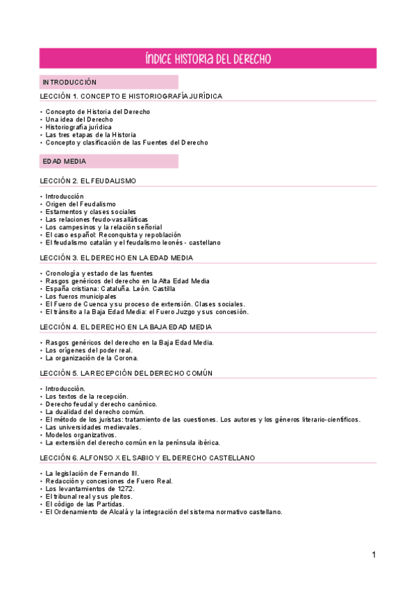 Miniatura del documento INDICE-H.D.pdf