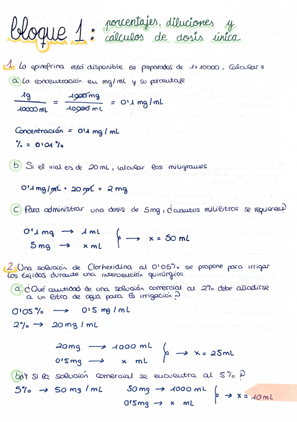 Miniatura del documento Ejercicios-Resueltos.pdf