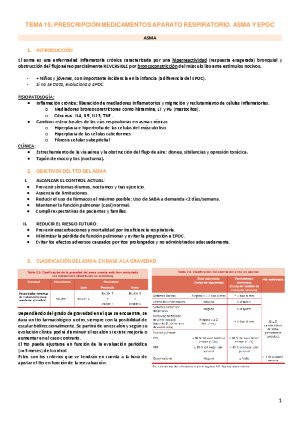 Miniatura del documento Farma.15.AsmaEPOC.pdf