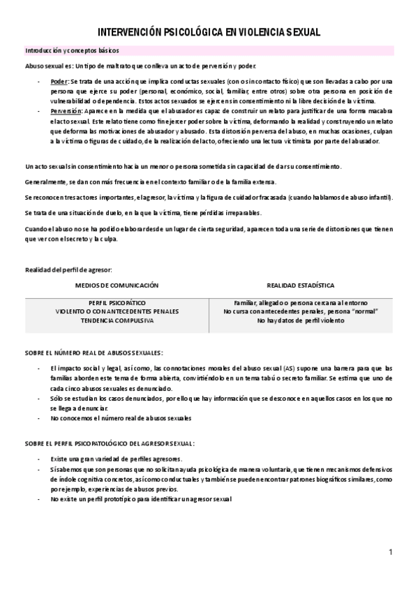 Miniatura del documento 10.-INTERVENCION-PSICOLOGICA-EN-VIOLENCIA-SEXUAL.pdf