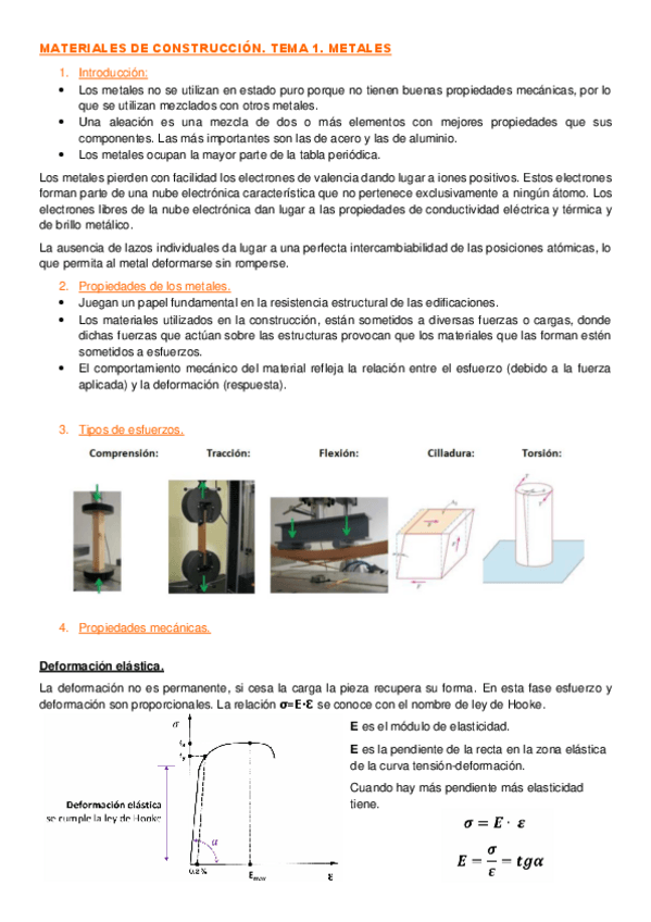 Miniatura del documento tema-1metales.pdf