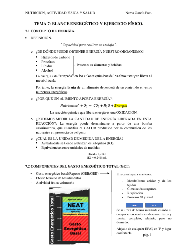 Miniatura del documento TEMA-7-BALANCE-ENERGETICO-Y-EJERCICIO-FISICO.pdf