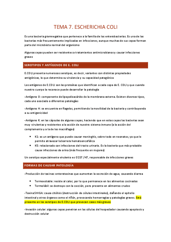 Miniatura del documento ESCHERICHIA-COLI.pdf