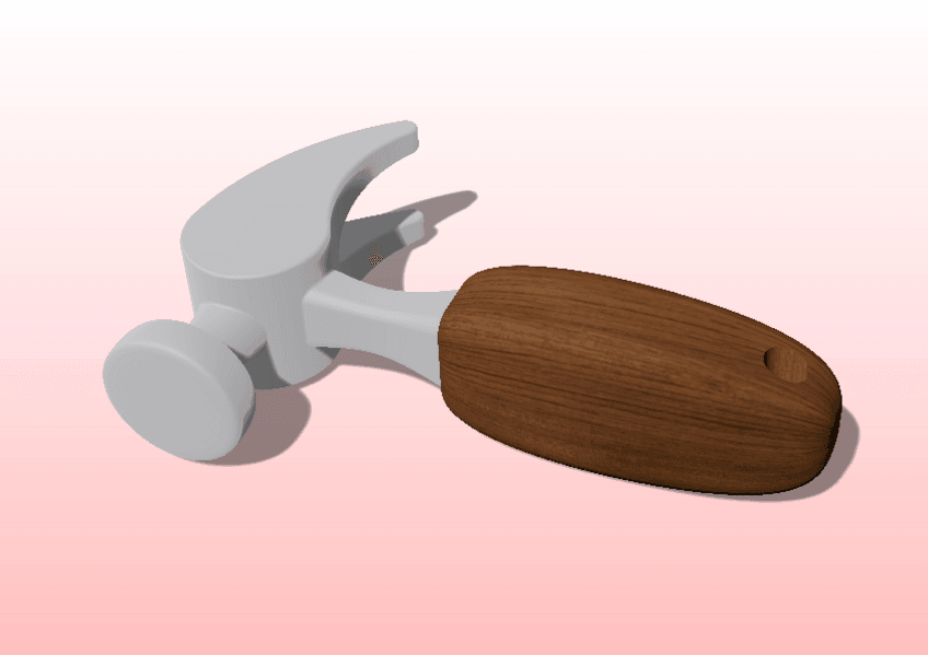 Miniatura del documento Lomba-Alvarez-CarlaP4.pdf