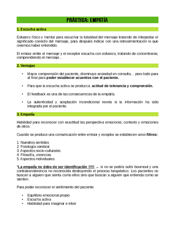 Miniatura del documento PRACTICA-EMPATIA.pdf