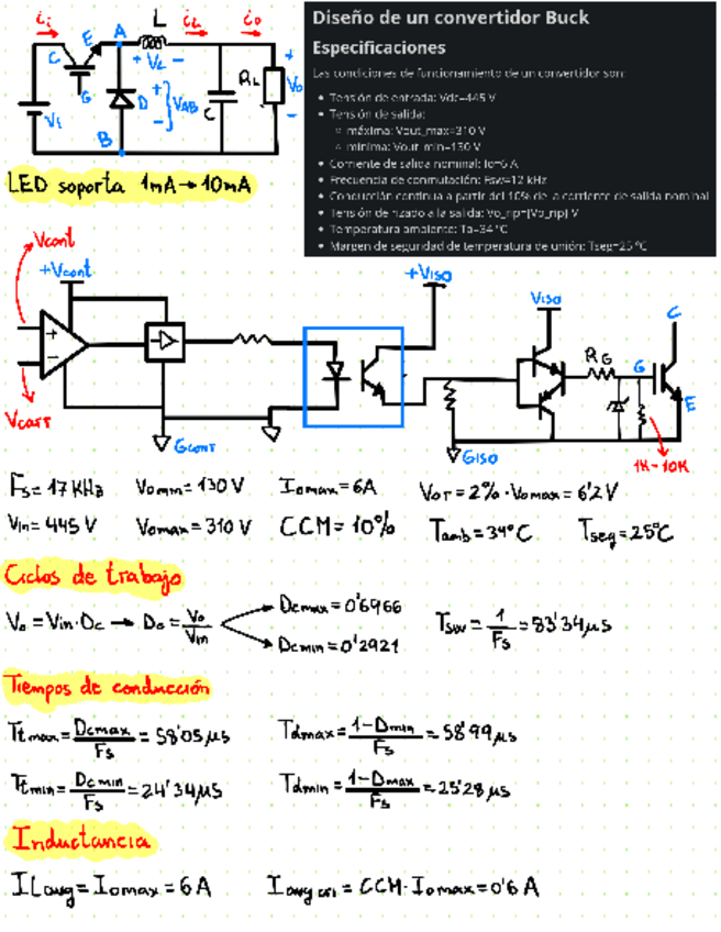 Miniatura del documento 2025Problemas-DC-DC-ConvertidorBuckTensionDeSalidaVariableYLimitadoPorCorrienteDeSalida.pdf