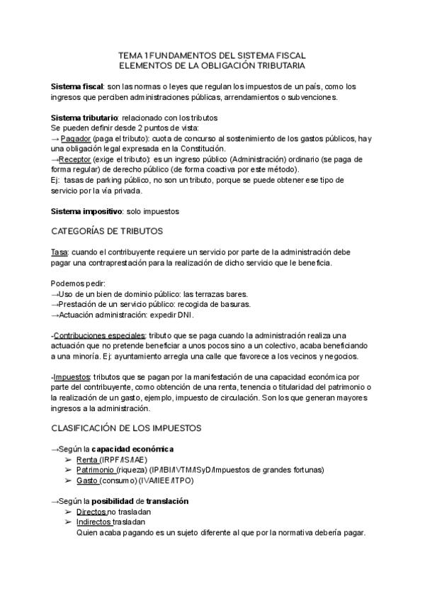 Miniatura del documento Temario-completo-impuestos.pdf