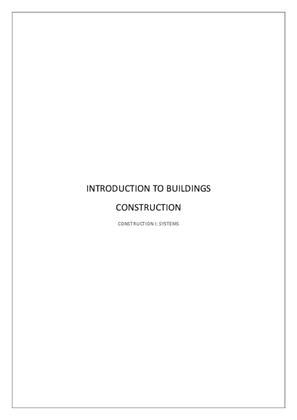 Miniatura del documento 1.-Introduction-to-building-construction.pdf