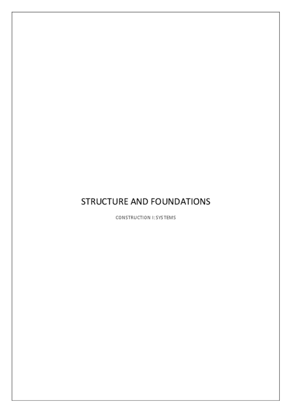Miniatura del documento 4.-Structure-and-foundation.pdf