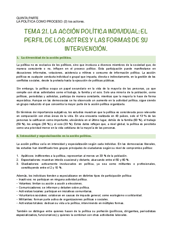 Miniatura del documento T.-21-Ciencia-Politica.pdf