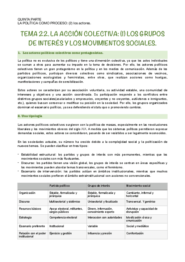Miniatura del documento T.22-Ciencia-politica.pdf