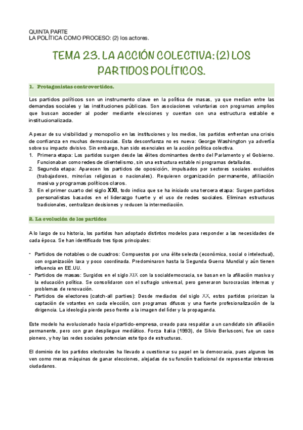 Miniatura del documento T.23-Ciencia-Politica.pdf
