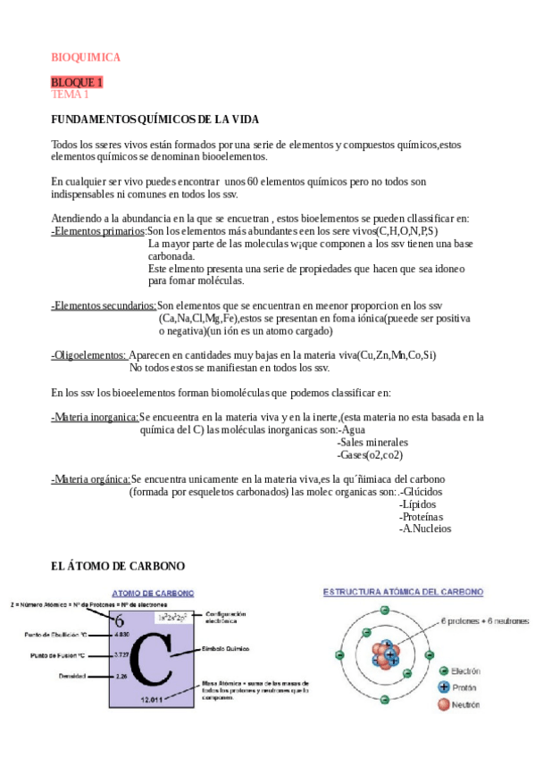Miniatura del documento bioquimica-apuntes.pdf