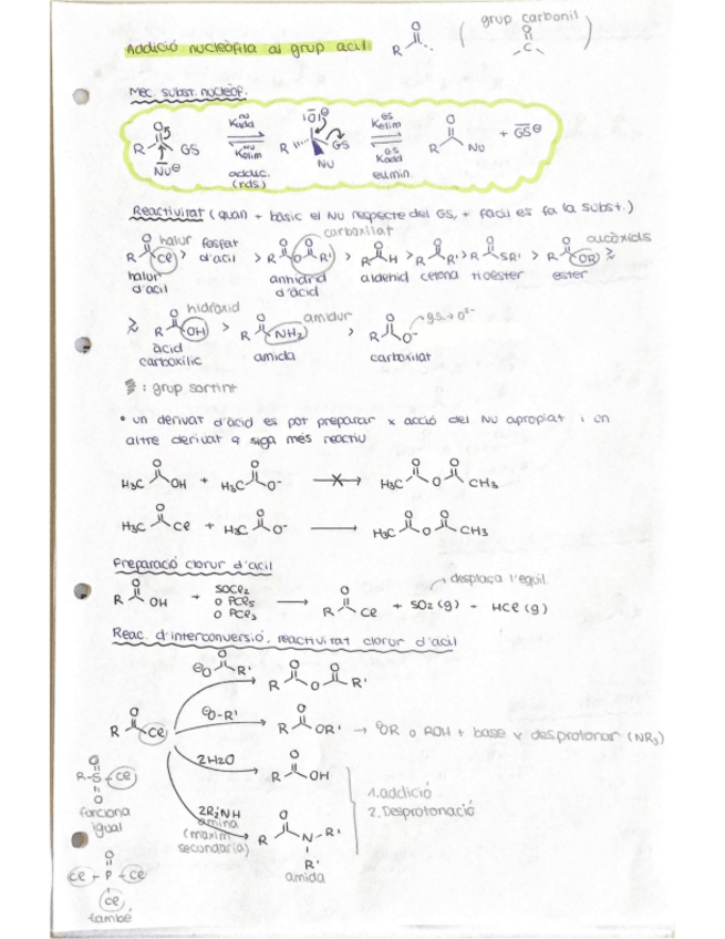 Miniatura del documento Resum-T8.pdf
