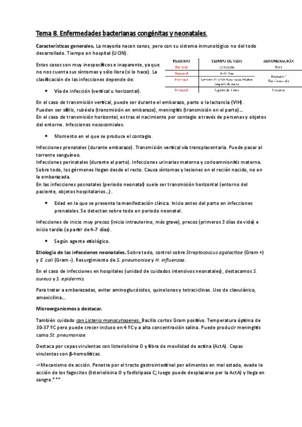 Miniatura del documento Tema-8-Bacterias-enfermedades-neonatales.pdf