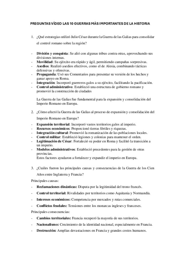 Miniatura del documento AROAPREGUNTAS-VADEO-LAS-10-GUERRAS-MAS-IMPORTANTES-DE-LA-HISTORIA-1.pdf
