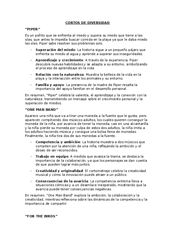 Miniatura del documento CORTOS-DE-DIVERSIDAD-AROA.odt