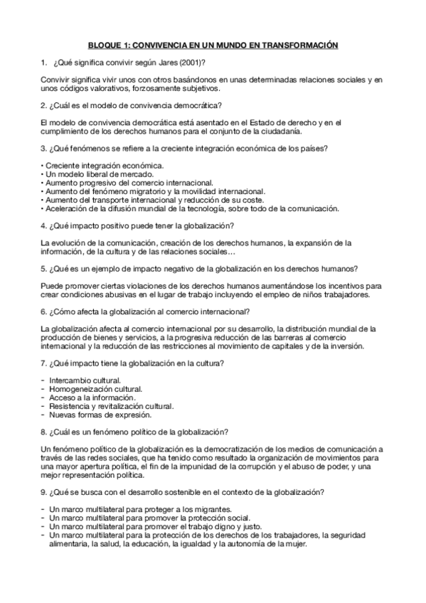 Miniatura del documento PdfBloque-1-CEUMET.pdf