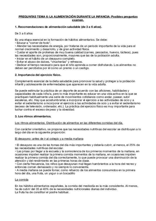 Miniatura del documento Tema-6pdf.pdf