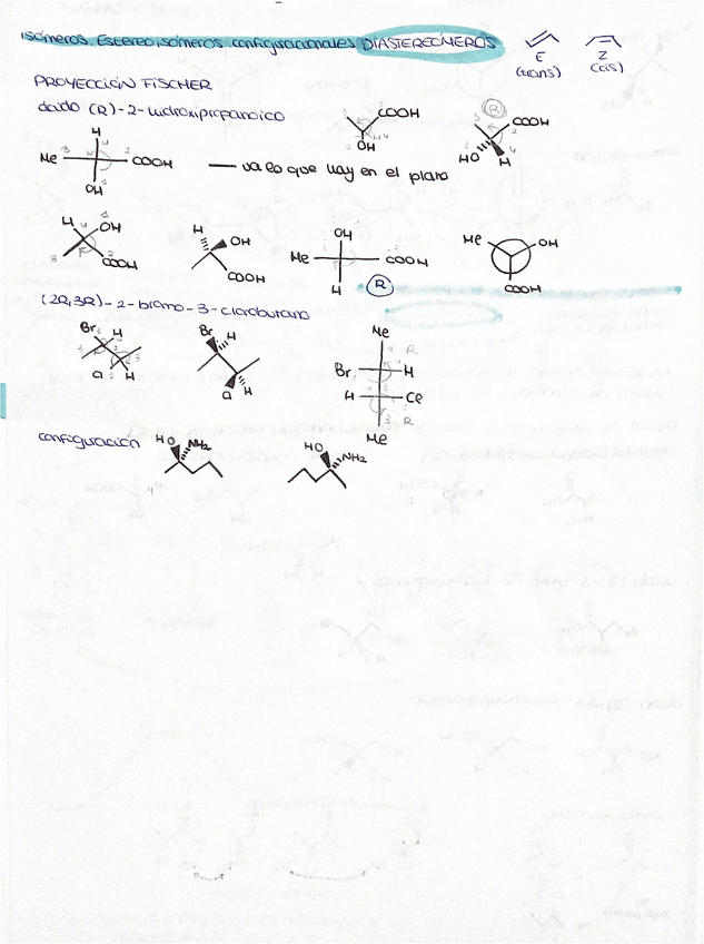 Miniatura del documento Parte-12-todos-los-ejercicios-general-4.pdf