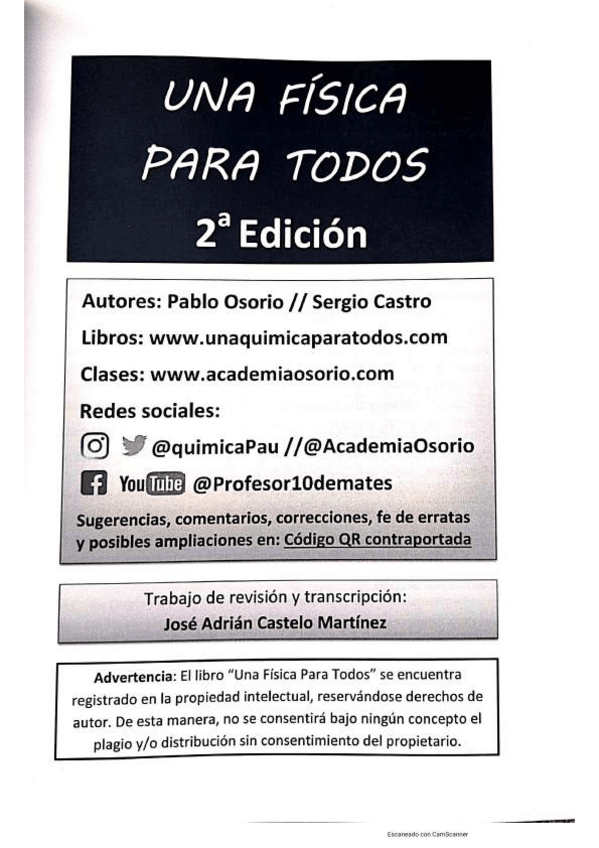Miniatura del documento Libro-Una-fisica-para-todos-2da-Edicion.pdf