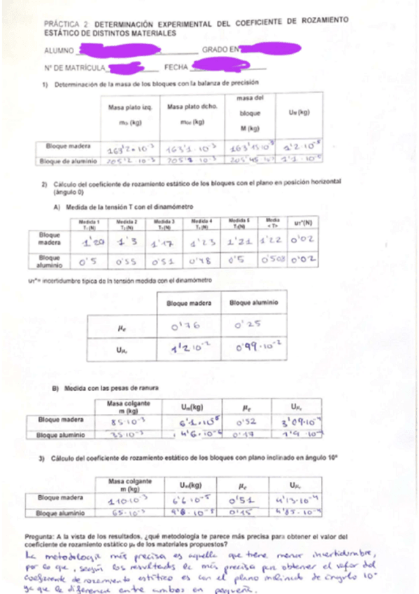 Miniatura del documento Practica-2-Fisica-I.pdf