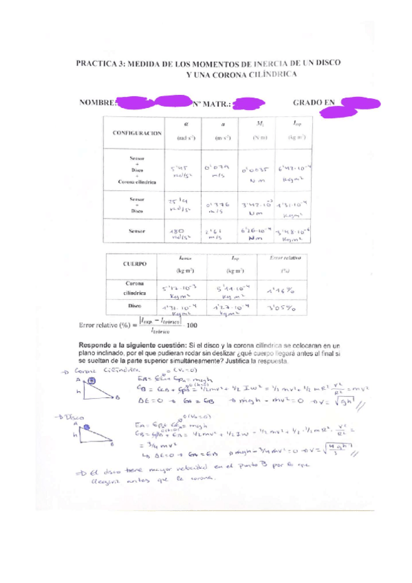 Miniatura del documento Practica-3-Fisica-I.pdf