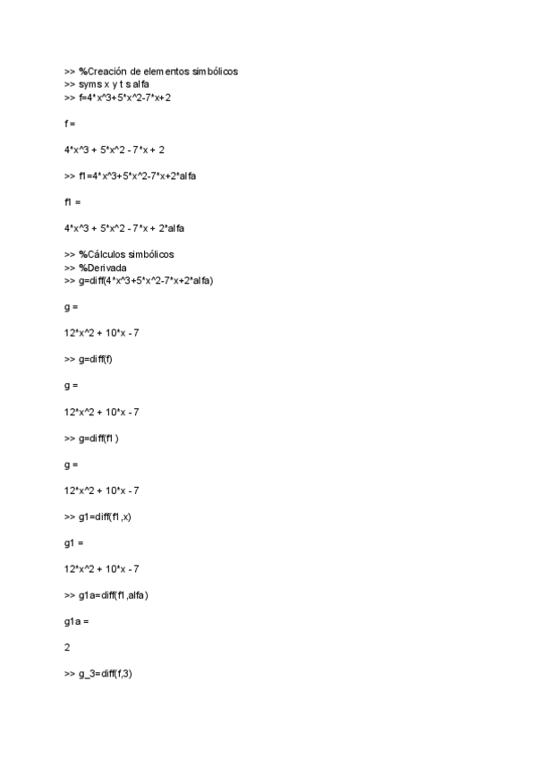 Miniatura del documento Practica2MATLAB.pdf