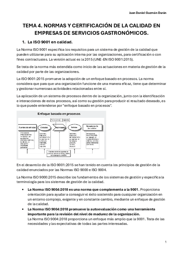 Miniatura del documento TEMA-4.-NORMAS-Y-CERTIFICACION-DE-LA-CALIDAD-EN-EMPRESAS-DE-SERVICIOS-GASTRONOMICOS.pdf