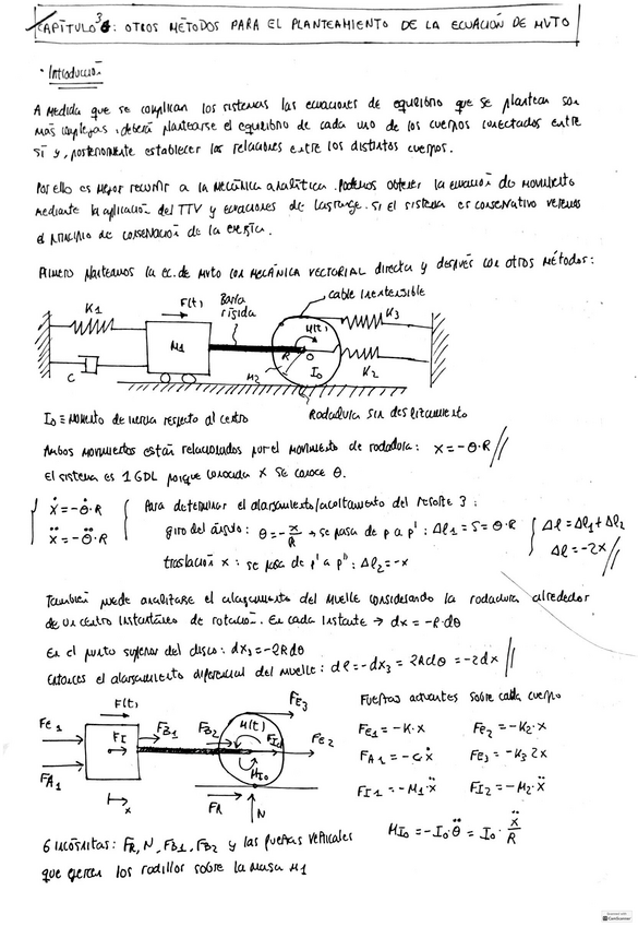 Miniatura del documento Tema-3-Otros-metodos-para-el-planteamiento-de-la-ec.-de-mov..pdf