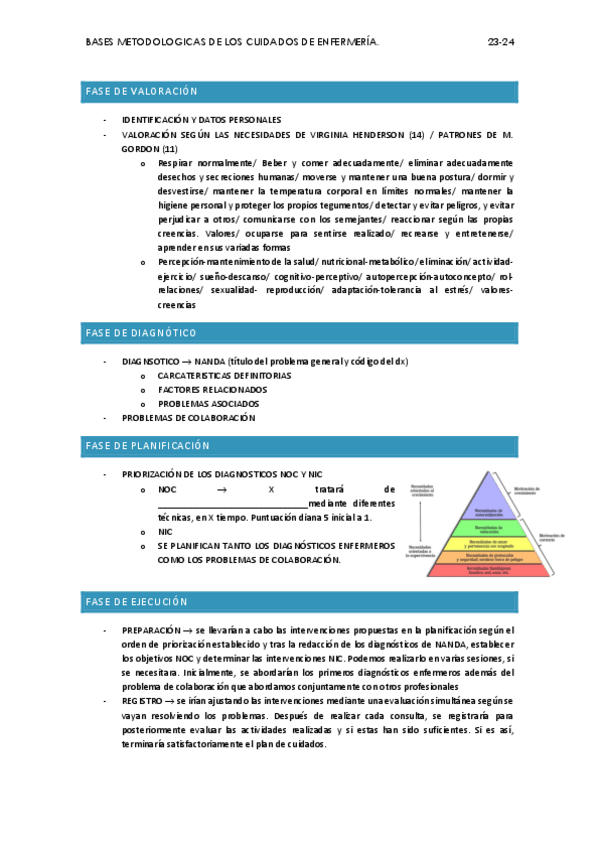 Miniatura del documento ESQUEMA-PAE.pdf